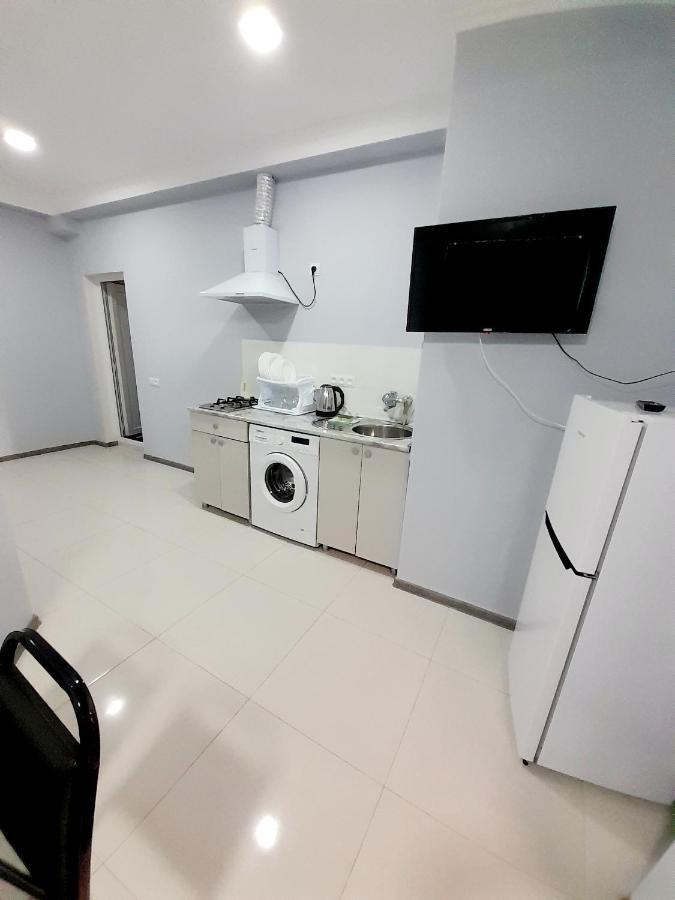 شقة Dream House يوريكي المظهر الخارجي الصورة