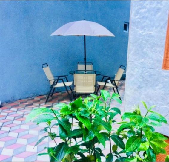 شقة Dream House يوريكي المظهر الخارجي الصورة