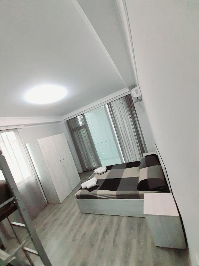 شقة Dream House يوريكي المظهر الخارجي الصورة